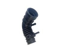 Para Chevrolet Para Daewoo Para Matiz 0.8 Tubo De Admisión De Aire Limpiador Filtro Manguera Tubo 96314495 Tubo De Admisión De Aire