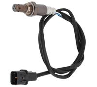 para Chevrolet para Epica 2004 2005 Lambda para Probe Sensor de oxígeno O2 TheAuto Parts Auto Accessories OEM:234-4739 Sensor de oxígeno