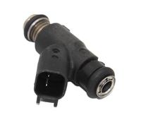 Para Chevrolet Para GM 28203962 Accesorios Para Automóviles Boquillas Nyector Combustible Herramientas Extracción Gasolina Automóviles Reemplazo