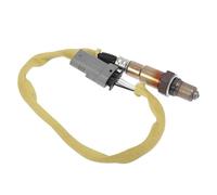 Para Chevrolet Para Lova Para Cavalier Para Sail Accesorios Para Automóviles Sensor De Oxígeno Sensor De O2 24109229 OOPUHKSY