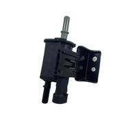 Para Chevrolet Para Malibu 1 X Válvula Solenoide Recipiente 12606684 12597567