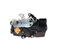 Para Chevrolet Para Malibu MK7 2008-2012 Mecanismo De Actuador De Cerradura De Puerta 20772312 20772311 20760509 20760508 Actuador Pestillo Cerradura Puerta(20772312)