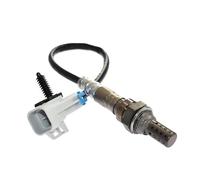 para Chevrolet para Malibu para Uplander Sensor Lambda Sensor O2 Sensor de oxígeno Auto Parts Auto Accessories OEM:12594452 Sensor O2 para automóvil