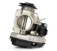 Para Chevrolet Para Matiz Para Spark M200 1.0L 96439960 96447910 96611290 Accesorios Para Autos Cuerpo De Aceleración Cuerpo Mariposa Gasolina