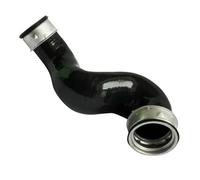 Para Chevrolet Para NUBIRA Berlina 1.6 2005-2011 3B0145828G V10-3785 Turbo Intercooler Tubo Flexible 3B0145828K