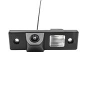 para Chevrolet para Orlando 2010 2011 2012 2013 2014 2015 2016 2017 2018 Monitor Marcha Atrás Coche CCD HD AHD Cámara Visión Trasera Cámara Trasera Coche(B150 CVBS 680x480)