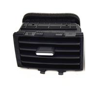 Para Chevrolet Para Sonic Para Aveo T300 Salida De Aire Acondicionado Ventilación Panel De Instrumentos Central(1pcs Center left)