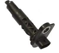 para Chevrolet para Spark IV M400 B12D1 2015 2016 2017 2018 para Equinox III 2018-2021 OEM: 12662533 Sensor de posición del cigüeñal Autopartes