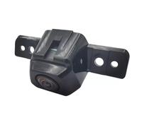 para Chevrolet para Suburban para Tahoe 2021 2022 2023 Conjunto De Cámara Visión Frontal 84710888 Rejilla Delantera Cámara Trasera