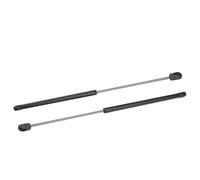 Para Chevrolet Para Tahoe 2007 2008 2009 2010 2011-2014 2Uds Puerta Trasera Coche Soporte Elevación Ventana Accesorios Puntales Gas varilla hidráulica