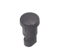 Para Chevrolet Para Tahoe Para Suburban 15798062 Interruptor Del Botón De La Ventana Trasera Botón Elevación Ventana