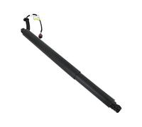 Para Chevrolet Para Tahoe Para Suburban 2015-2018 2020 Amortiguador De Gas Eléctrico Para Portón Trasero 84306929 23226162 23235697 Eléctrica Portón Trasero(LH)