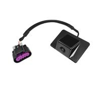 para Chevrolet para Vehículo Suburbano Cámara Estacionamiento Respaldo Inverso 1960104 15173619 Visión Trasera Camara Trasera Coche