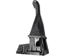 para Chevrolet Tornado 2012-2015conjunto de Polaina de Palanca de Cambios