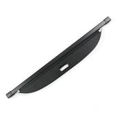 Para Chevy For Orlando J309 2012 2013 2014 cubierta de carga para maletero trasero de auto, cortina retráctil para equipaje de coche, pantalla impermeable para coche, maletero trasero de coche,