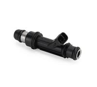 Para Chevy Para Aveo LS 1.6L 1598CC 2006 96386780 25334150 Inyectores Combustible Para Automóviles Boquilla Inyector combustible Boquilla