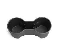 Para Chevy Para Bolt 2022 Portavasos De Agua Control Central, Amortiguador, Limitador Bebidas Accesorios Interiores