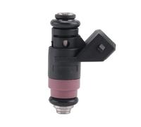 Para Chevy Para Camaro Para Corvette 2006 2007 2008 2009 2010 2011 2012 2013 Boquilla del inyector de combustible A2C32624700 875Cc 80Lb inyectores combustible automóvil(1PCS)