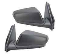 Para Chevy Para Equinox 2018 2019 2020 2021 2022 Versión Estadounidense 7 Pines Espejo Retrovisor Lateral Punto Ciego Calentado Completo Espejo Lateral(1 pair)