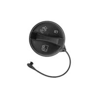 Para Chevy Para GMC Para Buick Para Saturn Para Corvette Para Trailblazer Tapa Tanque Combustible Correa Sujeción GT276 10372242 Tapón Del Depósito Combustible