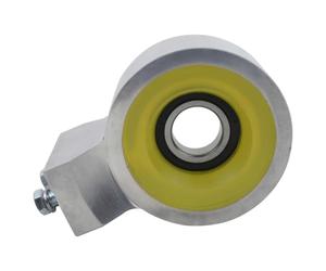 Para Chevy Para Impala 1958-1964 1963-1972 Cojinete Portador Eje De Transmisión Del Camión Kit Transmisión
