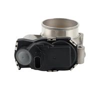 Para Chevy Para Impala Para Malibu Para Equinox Para Captiva Para Sport Para Motor L4 2,4 L, Cuerpo Acelerador 12670834 Ensamblaje Cuerpo Acelerador