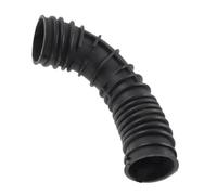 Para Chevy Para Malibu 22951182 Manguera De Admisión Motor Filtro Aire Rosca Tubo Corrugado Tomas Aire