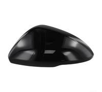Para Chevy para modelos Cruze (16 19) Carcasa robusta y fiable del espejo lateral izquierdo