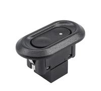 Para Chevy para Omega para Kadett 1993 1994 1995 1996 1997 1998 1999 Interruptor de ventana eléctrica del lado del pasajero trasero 90310777
