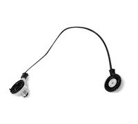 Para Chevy para Trax para reemplazo de cable de control de calentador sónico, lado derecho, OEM 95476706