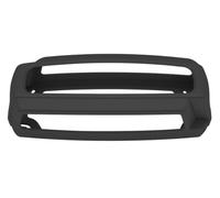 CTEK BUMPER 60, Protección a prueba de golpes para cargadores CTEK contra caídas y arañazos, Compatible con cargadores CTEK de 3,8A a 5A, Antideslizante, Goma de silicona para un agarre fuerte