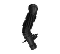 Para Chrysler 1.4L Tubo Admisión Aire Conectado Cubierta Filtro 68297298AA 52026977 Admisión aire motor