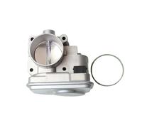 Para Chrysler 200 1.8L 2.0L .4L 2011 2012 2013 2014 2015 2016 Cuerpo Del Acelerador Electrónico 04891735AC 04891735AB Cuerpo Acelerador
