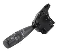 para Chrysler 200 2011-2014 para Sebring 2007-2010 Interruptor de Intermitentes, Faros y Luces antiniebla 68015101AG 68015101AB 68015101AE