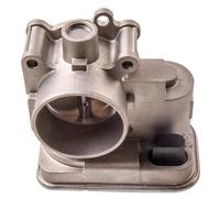 Para Chrysler 200 Con Motor 1.8L 2.0L .4L 2011-2016 Cuerpo Del Acelerador Pieza OEM:4891735 Cuerpo Acelerador