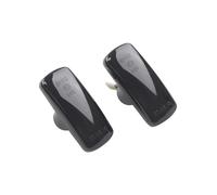 Para Chrysler 200 Para Sebring 2007-2016 Luz De Señal De Giro Que Fluye