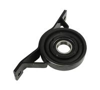 Para Chrysler 300 2015 2016 2017-2018 52123974AH 52123980AC 52123980AD Cojinete De Soporte Central Del Eje Transmisión Trasero Eje de transmisión