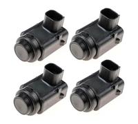 para Chrysler 300 300C para Dodge para Magnum para Charger 300C para J&eep para Commander para Grand Cherokee Sensor Estacionamiento PDC Sensor Auxiliar Aparcamiento
