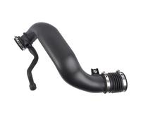 Para Chrysler 300C Manguera De Admisión Turbo 53013672AE 53013672AD 53013672AC 6508284AA Intercooler Turbo