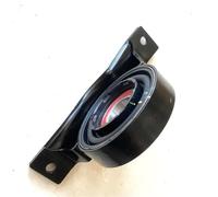 Para Chrysler 300C Para Dodge Para Charger 2015 2016 2017 2018 Portador De Soporte Central De Eje De Transmisión 53010735AB Eje De Transmisión