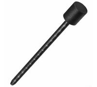 Para Chrysler 6F24 Compatible Transmisión Dipstick Herramienta para Medición de Fluidos y Propósitos de Diagnóstico de Mantenimiento del Motor