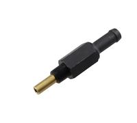 Para Chrysler E-Class 1983-1984 26740-26700 Válvula Control PCV Escape Coche Piezas válvulas motor