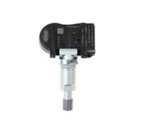 para Chrysler para 200 2011 2012 2013 2014 para 300 2005 2006 2007 Sensor de presión de neumáticos TPMS 68078861AC