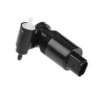 Para Chrysler Para Aspen 2007-2009 Bomba De Limpiaparabrisas 05179153AC 05179153AB Bomba Lavaparabrisas