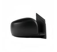 Para Chrysler Para Ciudad Para País 2011 2012 2013 2014 2015 2016 Conjunto Espejo Retrovisor 5 Pines Conjunto Espejo Retrovisor Puerta Lateral(Right)