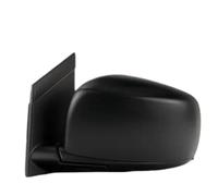 Para Chrysler Para Ciudad Para País 2011 2012 2013 2014 2015 2016 Conjunto Espejo Retrovisor 5 Pines Conjunto Espejo Retrovisor Puerta Lateral(Left)