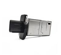 Para Chrysler Para Grand Para Voyager V (RT) 2.8 CRD Sensor De Flujo De Aire Masivo MAF Accesorios AFH70M-49 53013733AB