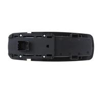 Para Chrysler para la ciudad para el país 2011-2016 interruptor de ventanilla principal eléctrico delantero derecho 4602544AG 04602544AG