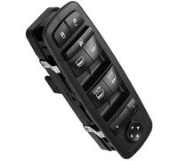 Para Chrysler Para La Ciudad Para País Interruptor Ventana Eléctrico 68110871AA 68298871AA 3 Pines Elevalunas eléctrico interruptor