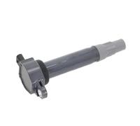 Para Chrysler Para Pacifica V6 4.0L 2007-2008 Para Sebring V6 2.7L 2006-2010 Bobina Encendido 4606869AA Bobina Encendido Estándar